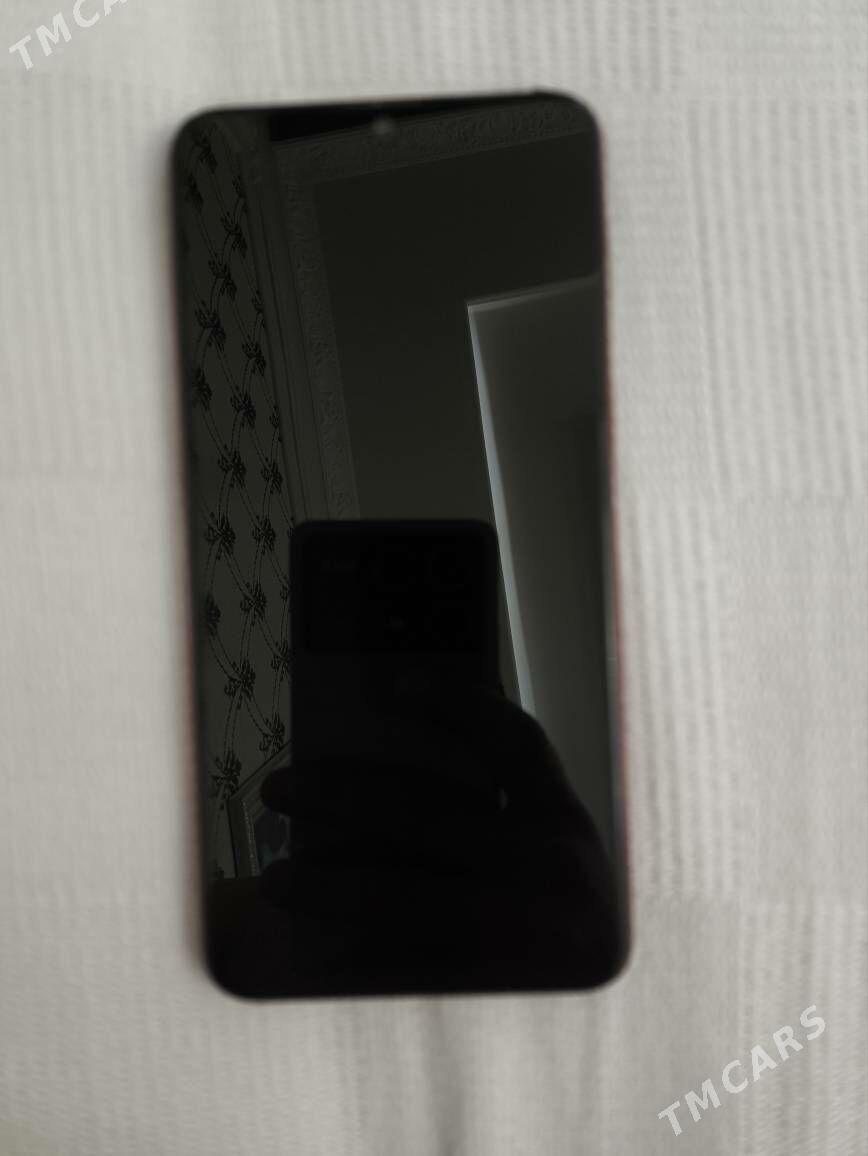 Samsung a10s - Гуртли - img 2