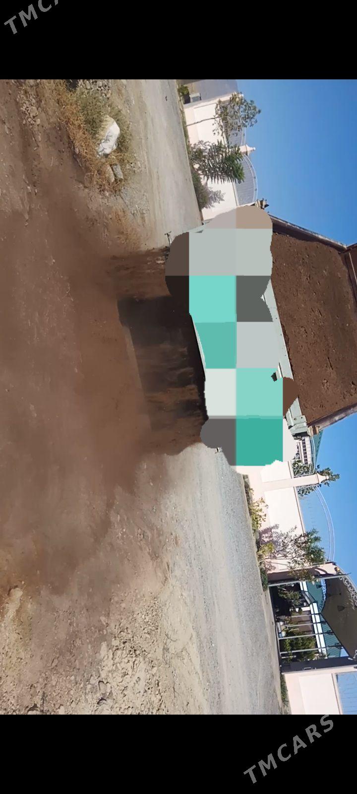 deris - Aşgabat - img 3