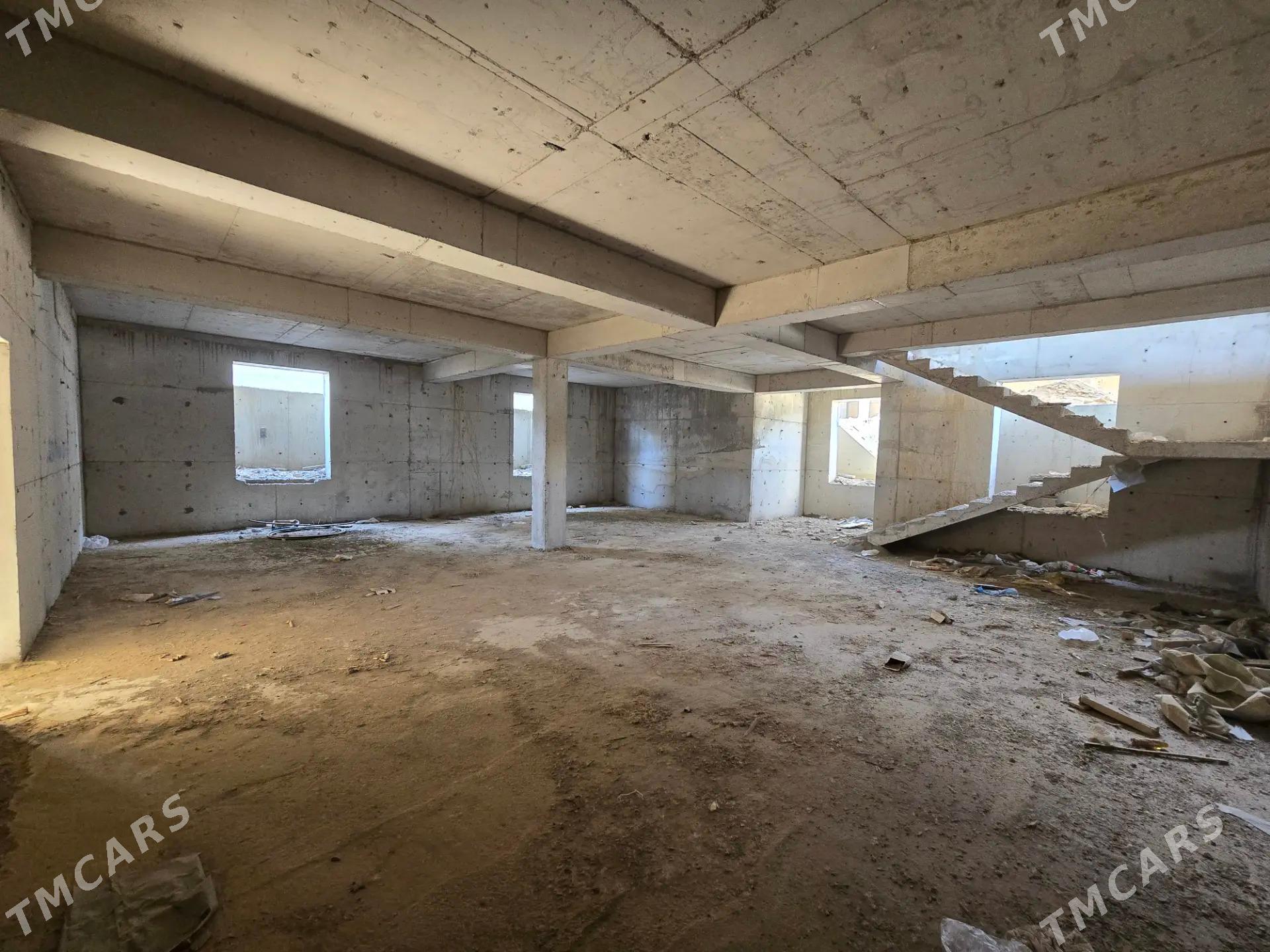 Anew katež - Анев - img 2