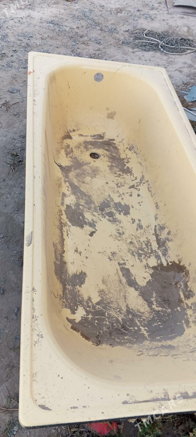 wanna - Ак-Бугдайский этрап - img 1