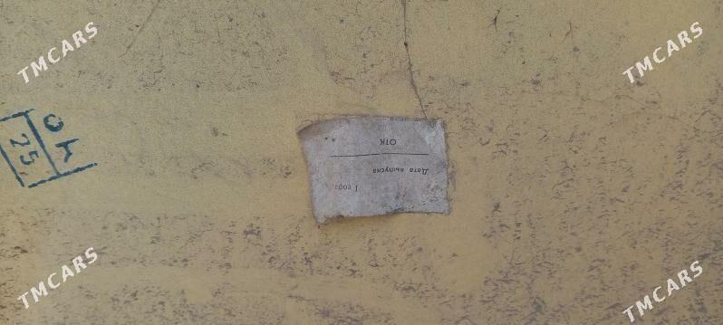 wanna - Ак-Бугдайский этрап - img 3