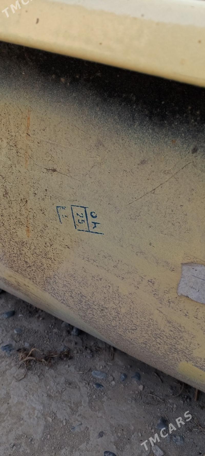 wanna - Ак-Бугдайский этрап - img 4