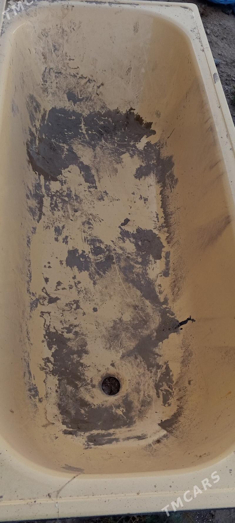 wanna - Ак-Бугдайский этрап - img 2