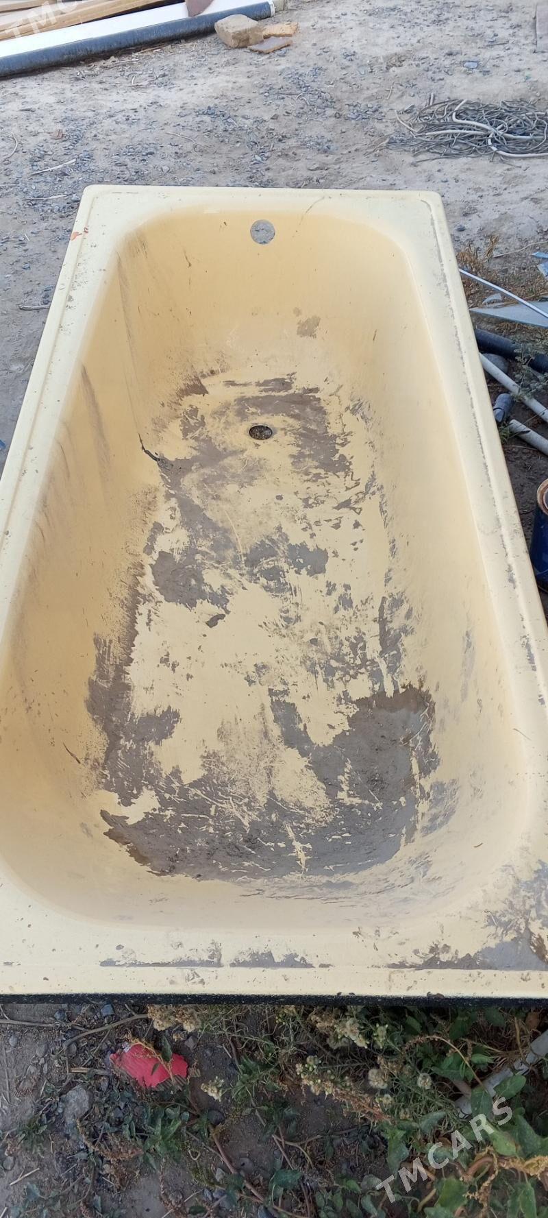 wanna - Ак-Бугдайский этрап - img 5