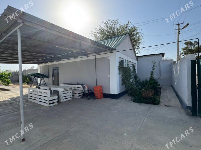 Dacha - Анев - img 3