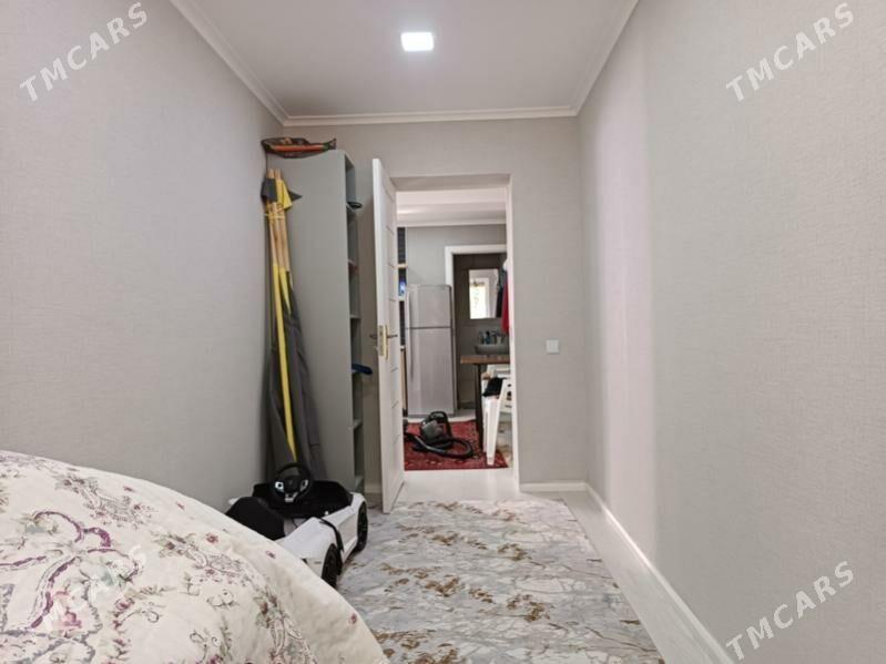 Dacha - Анев - img 9