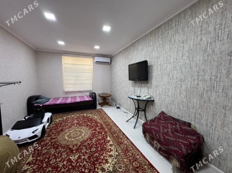 Dacha - Анев - img 5