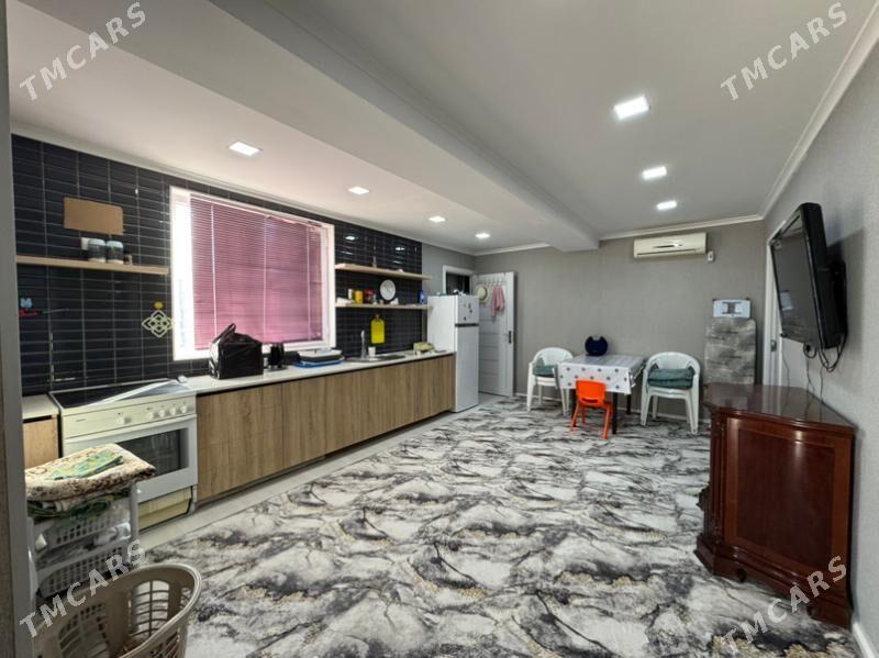 Dacha - Анев - img 4