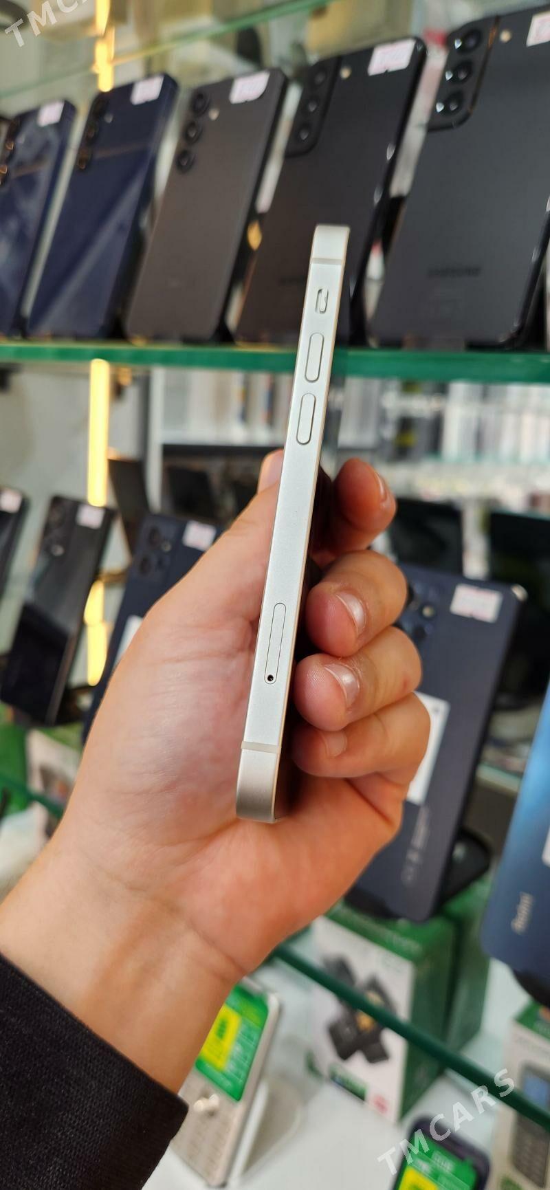 Iphone 13mini - Mary - img 3