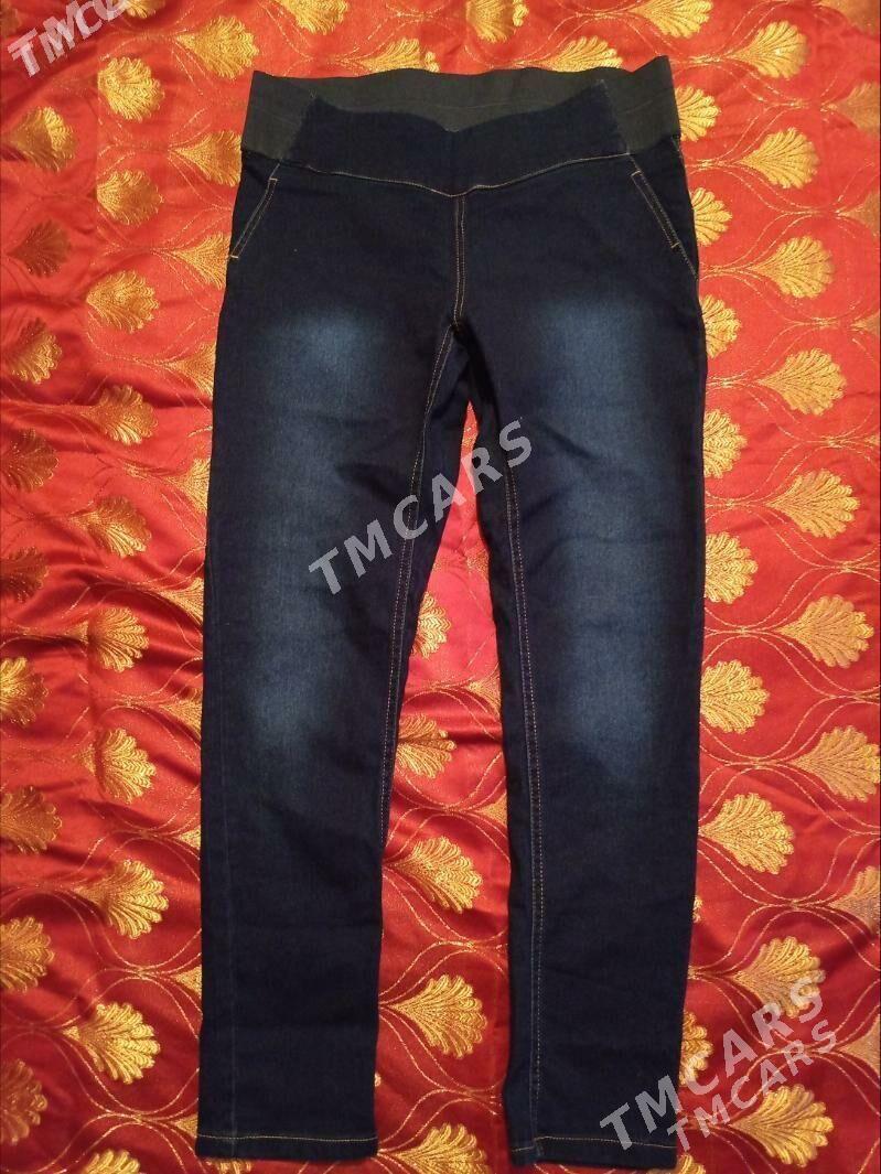 Satlyk Gyz Jynsy - Mary - img 1