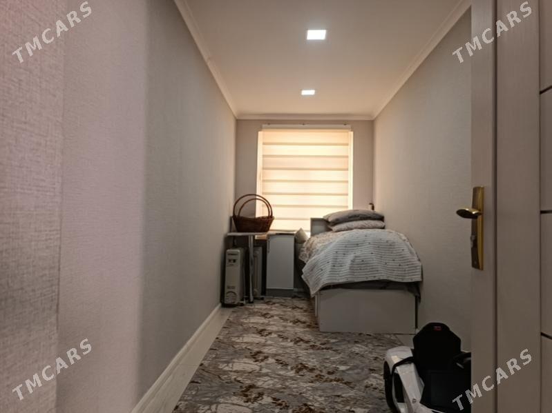 Dacha - Анев - img 8