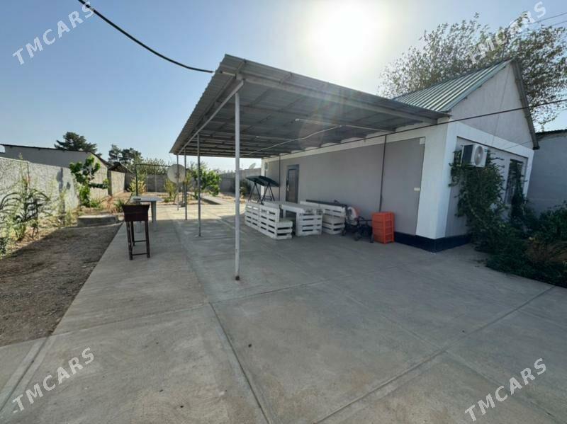 Dacha - Анев - img 2