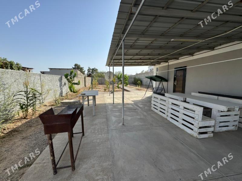 Dacha - Анев - img 7