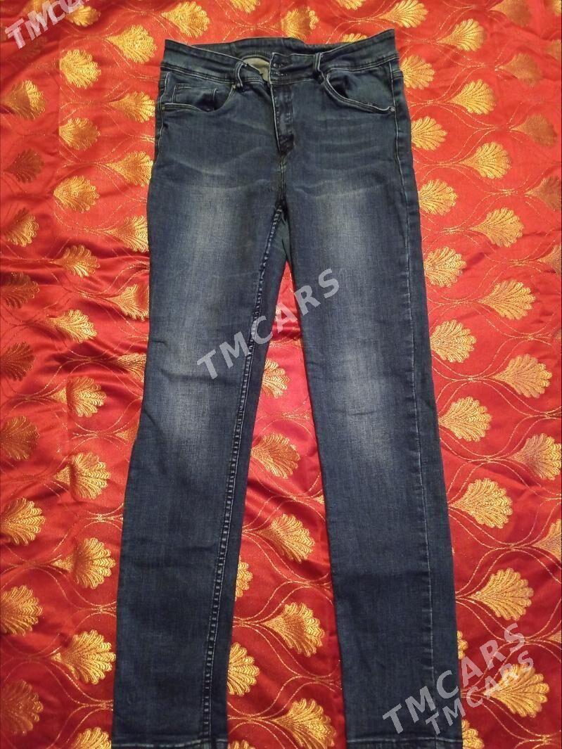 Satlyk Gyz Jynsy - Mary - img 3