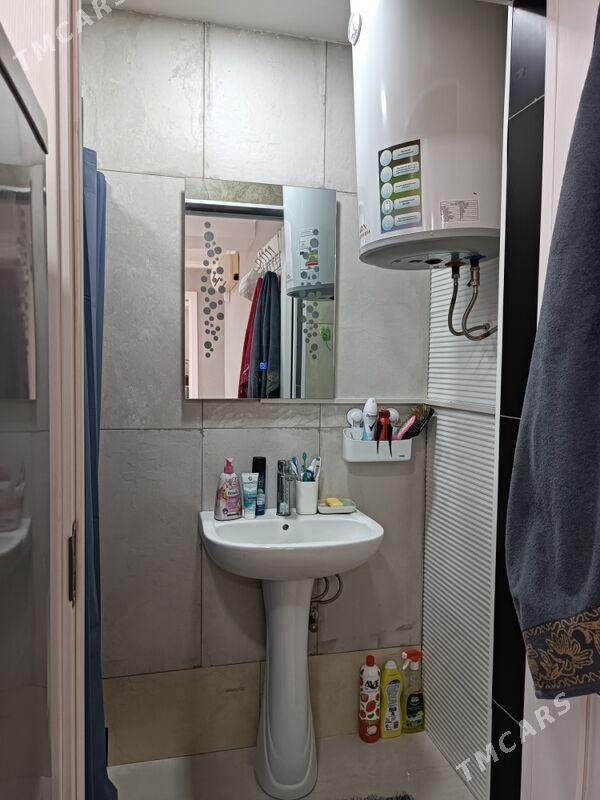 Dacha - Анев - img 10