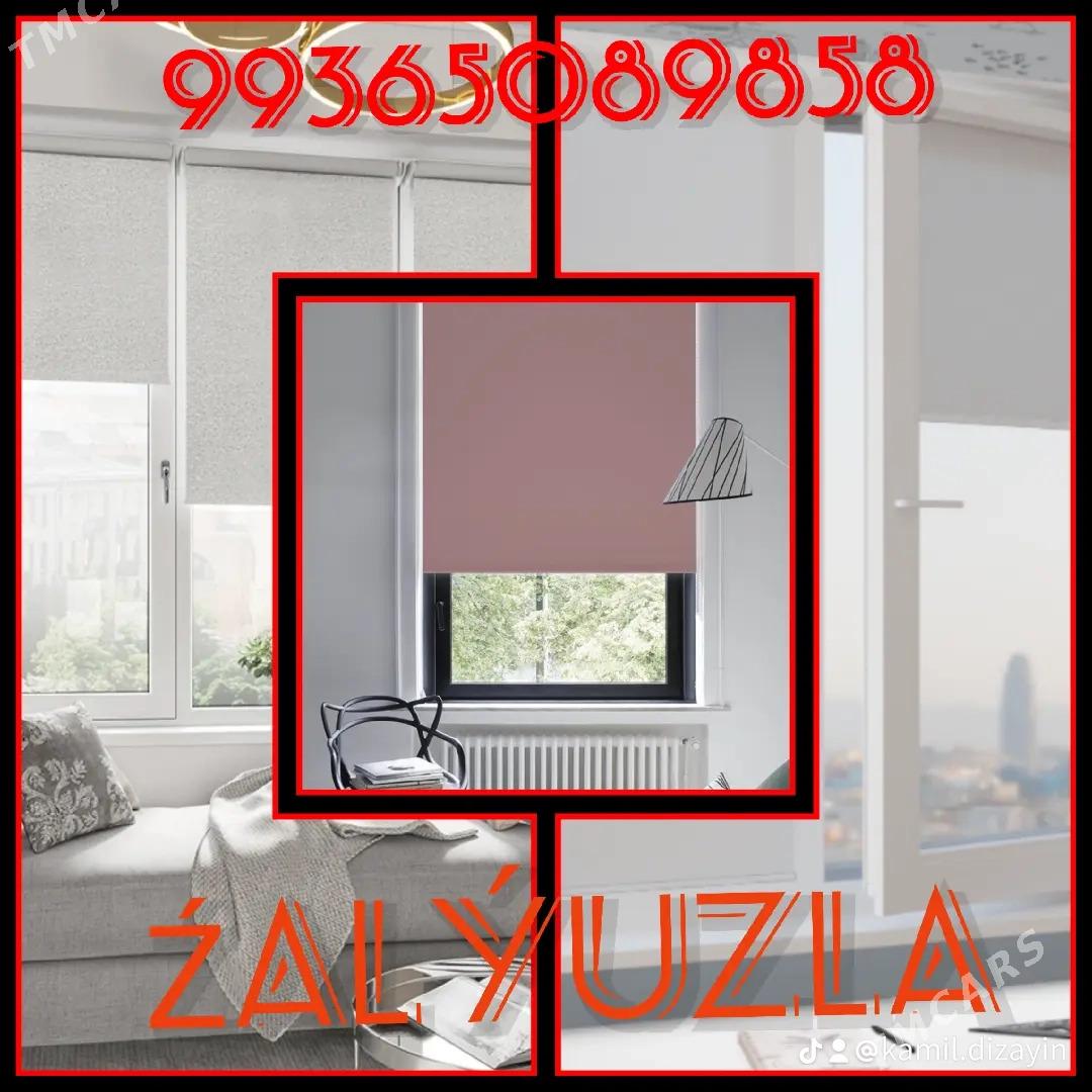 Mebel we ýumşak mebeleri remon - Ашхабад - img 4