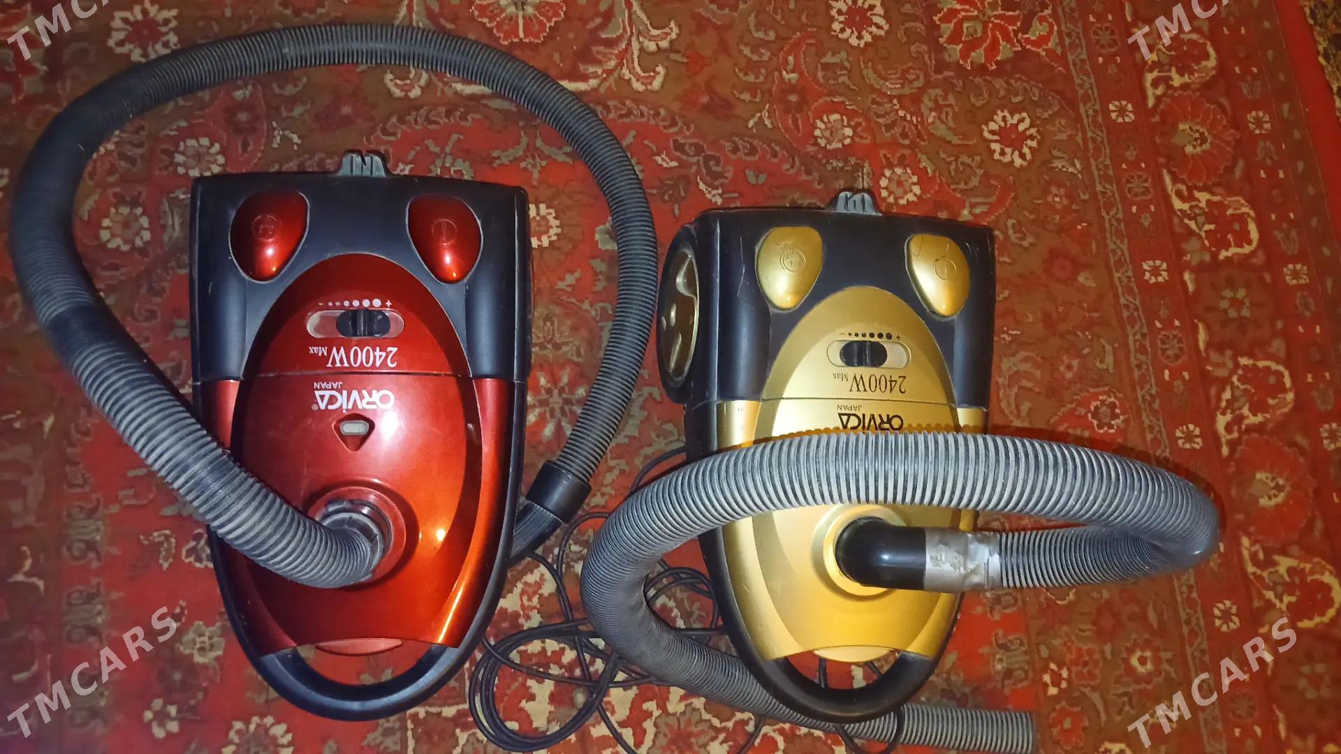 orvica - Дашогуз - img 2