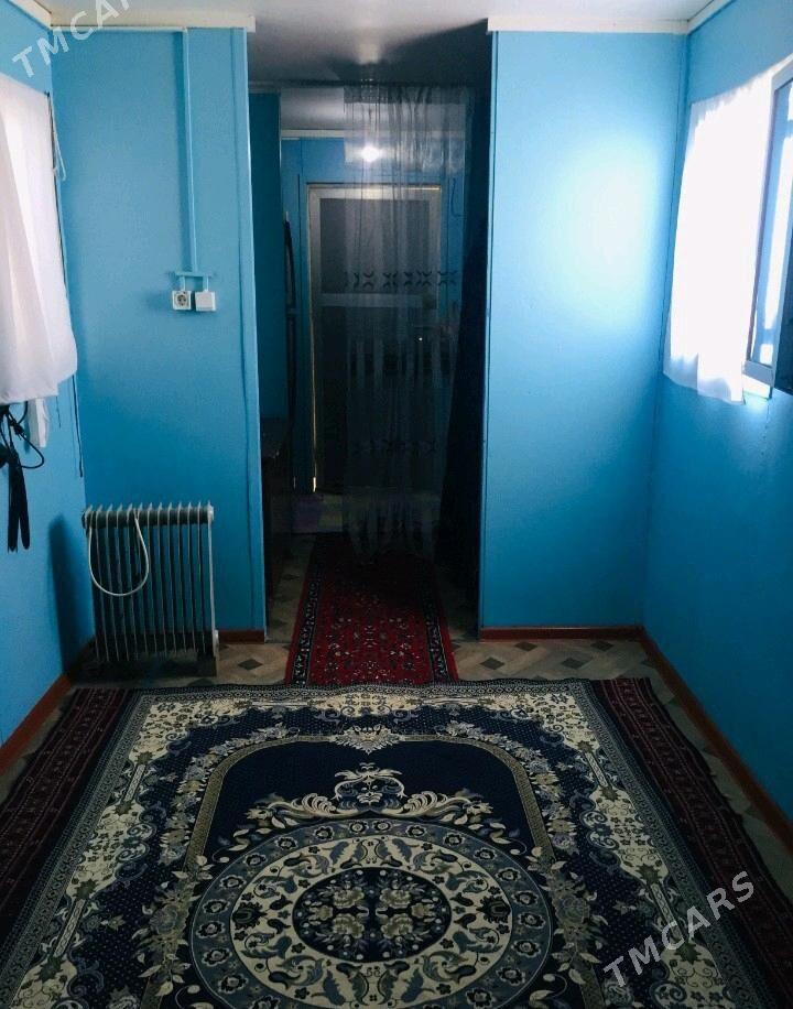 wagon jaý  - Балканабат - img 3