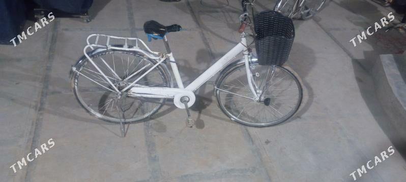 Welik - Векильбазар - img 1