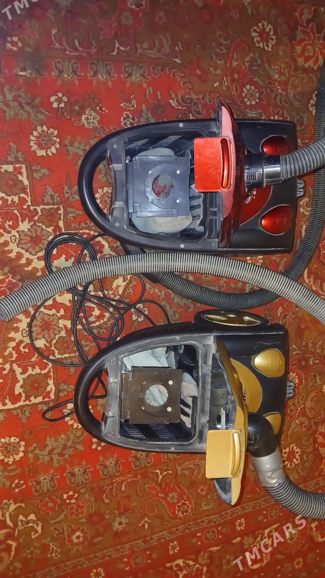 orvica - Дашогуз - img 3