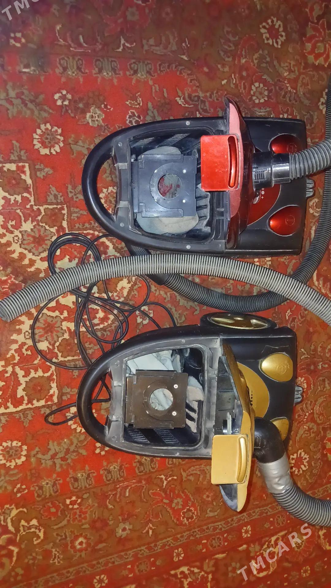 orvica - Дашогуз - img 4