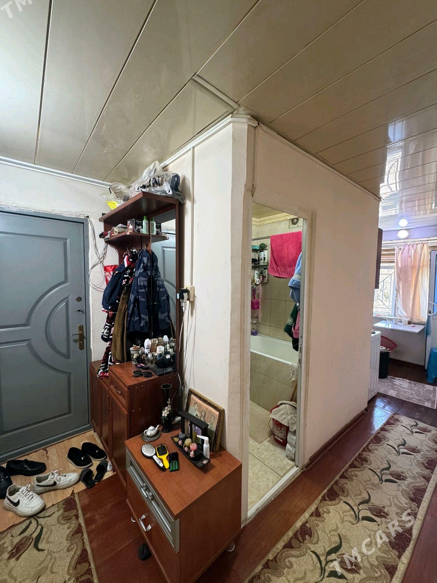 satlyk jay - Mary - img 3