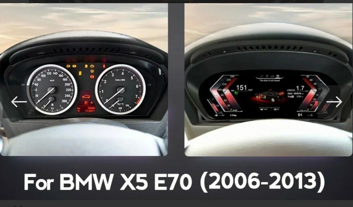 BMW elektron pribor 12 000 TMT - Aşgabat - img 3