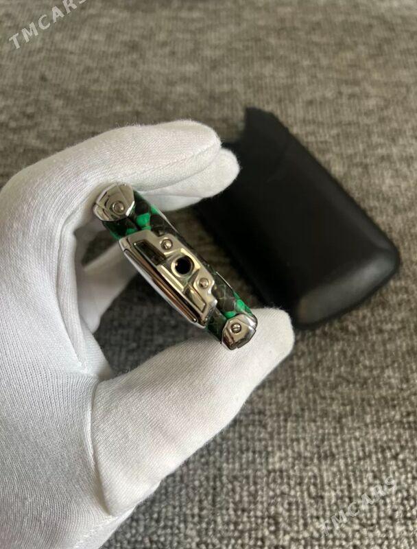 Vertu Constellation T - Aşgabat - img 7