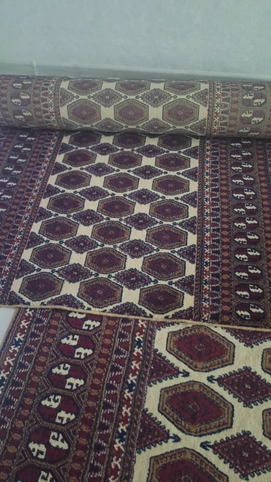 GAP GAÇ POSUWDA ALÝAN - Ашхабад - img 5