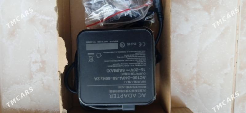 Блок питания - Ашхабад - img 5