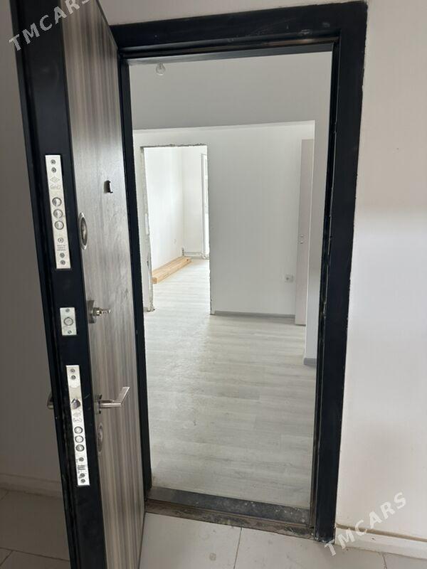 Anew panel satlyk - Анев - img 4