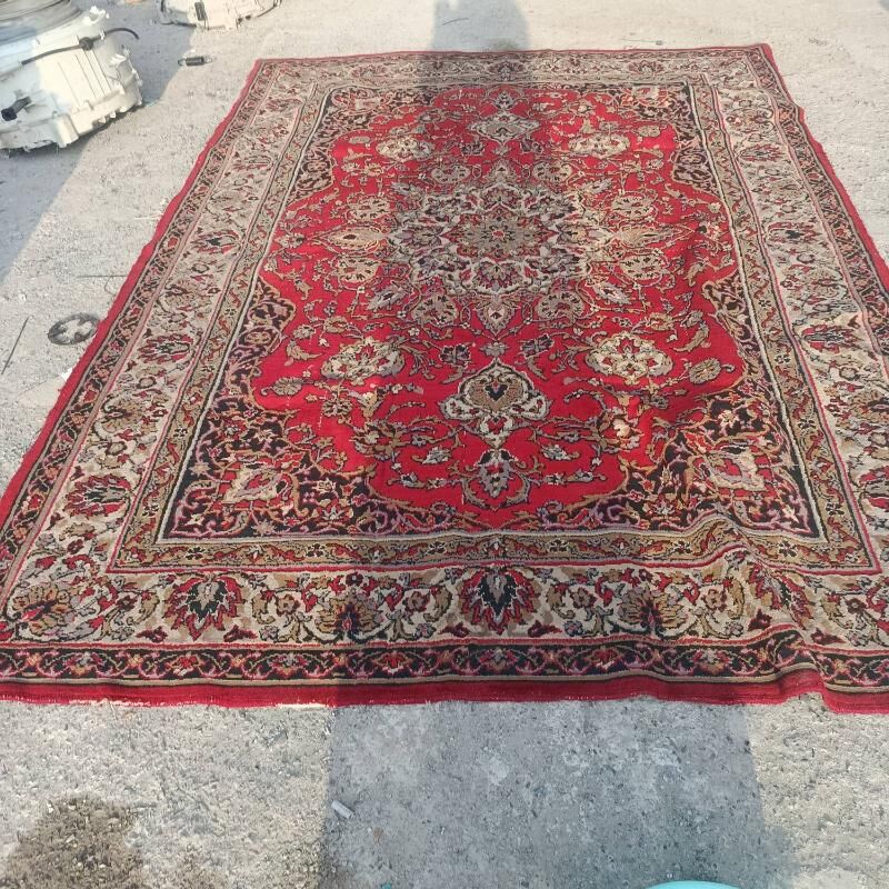 GAP GAÇ POSUWDA ALÝAN - Ашхабад - img 2