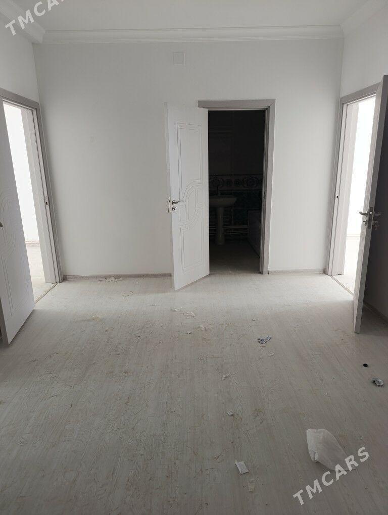 Anew panel satlyk - Анев - img 1