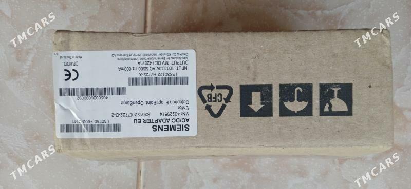 Блок питания - Ашхабад - img 3