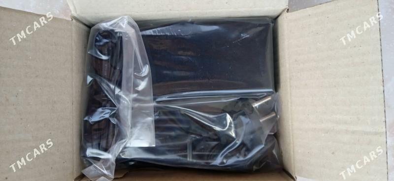 Блок питания - Ашхабад - img 4