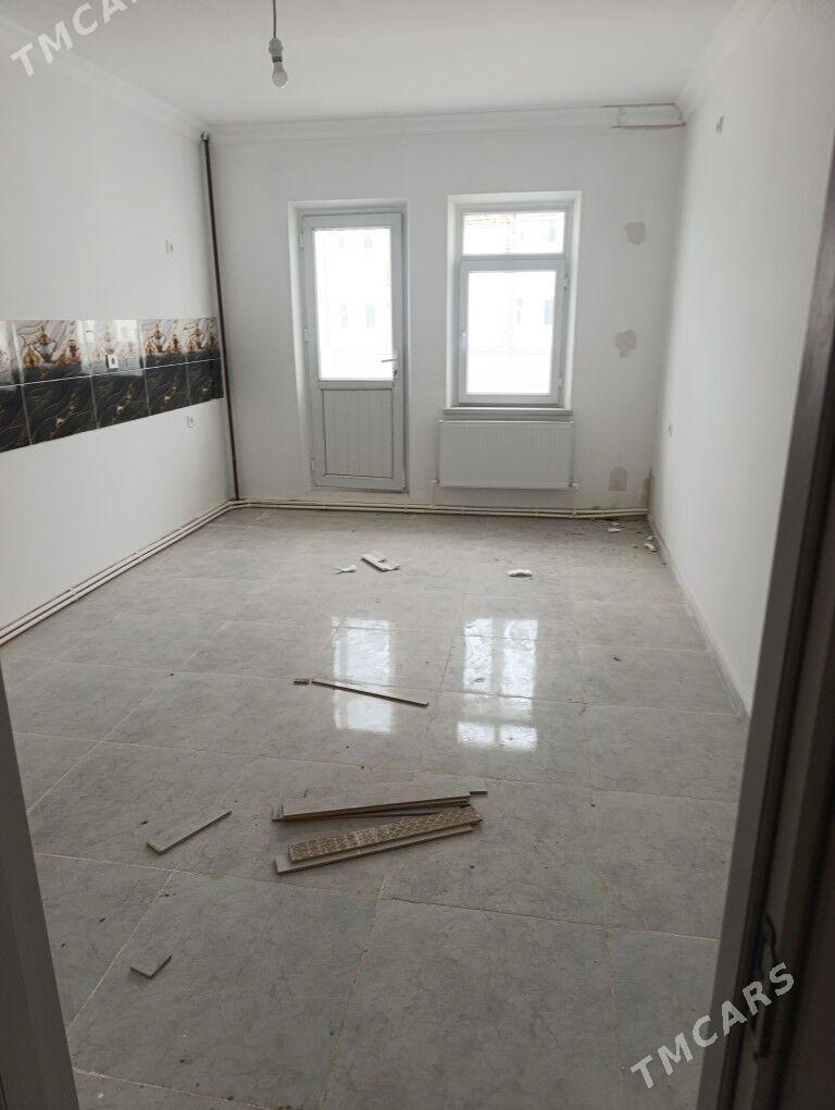 Anew panel satlyk - Анев - img 3