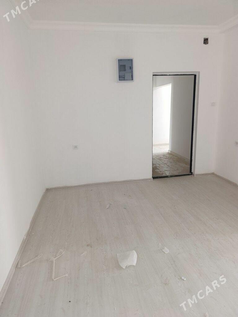 Anew panel satlyk - Анев - img 2