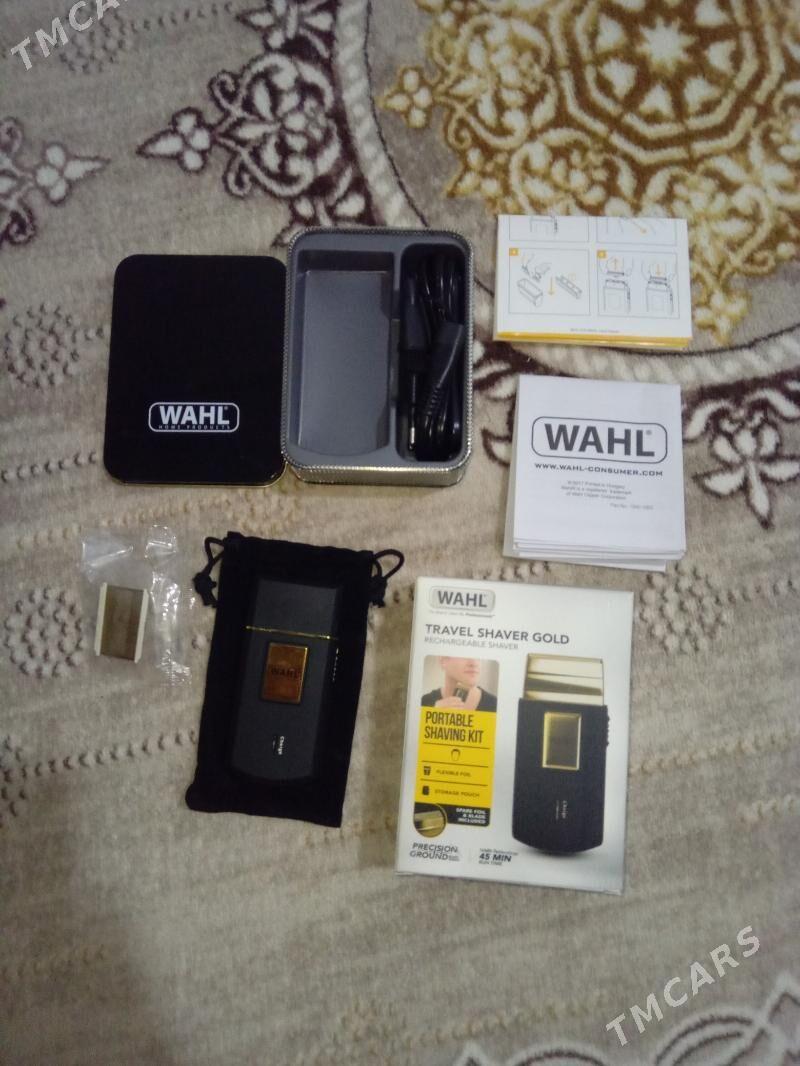 sakal alynyan - Ашхабад - img 3