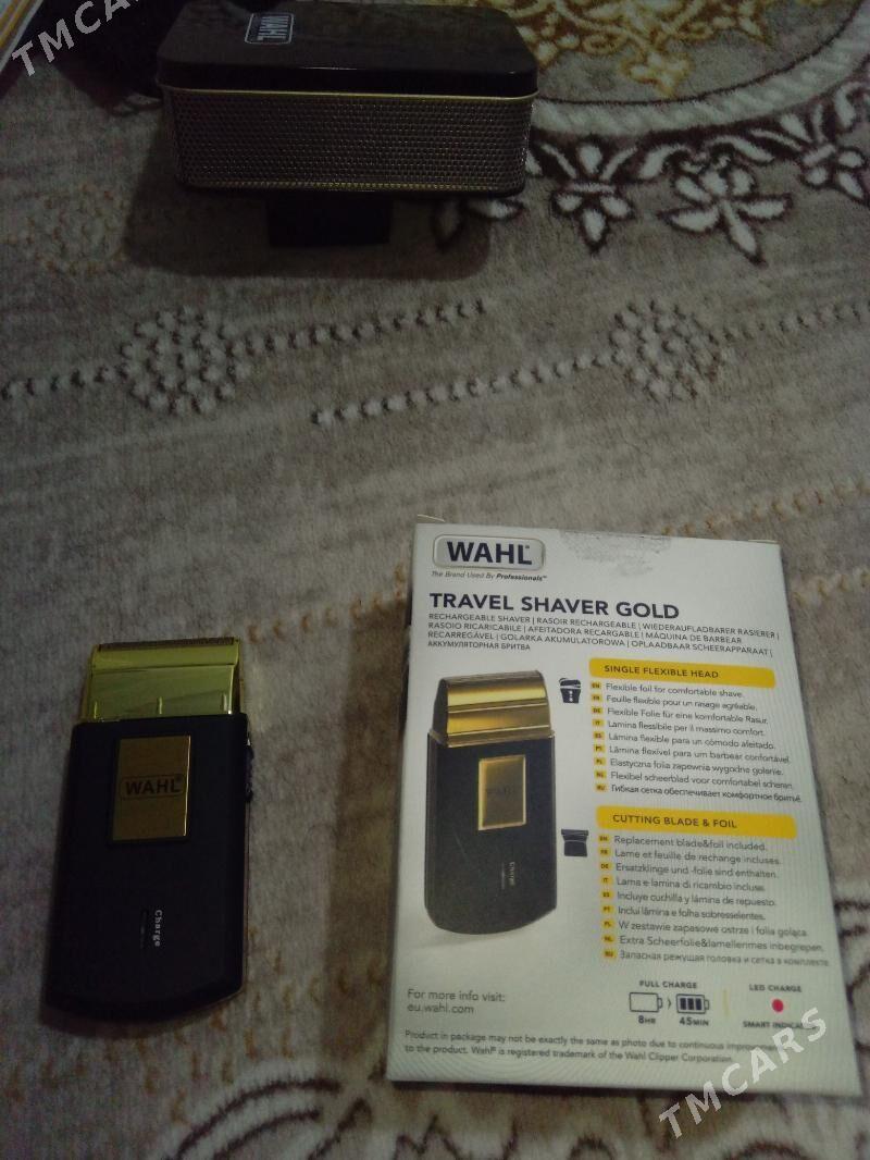 sakal alynyan - Ашхабад - img 4