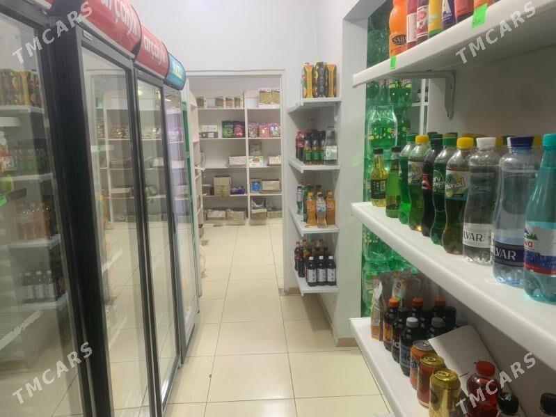 arenda magazin - Мир 3 - img 5