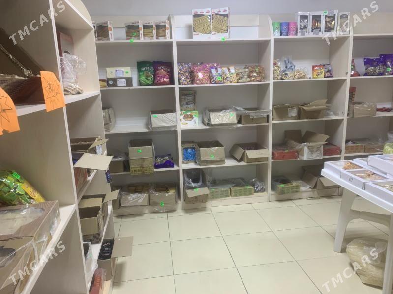 arenda magazin - Мир 3 - img 8