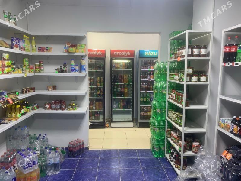 arenda magazin - Мир 3 - img 7