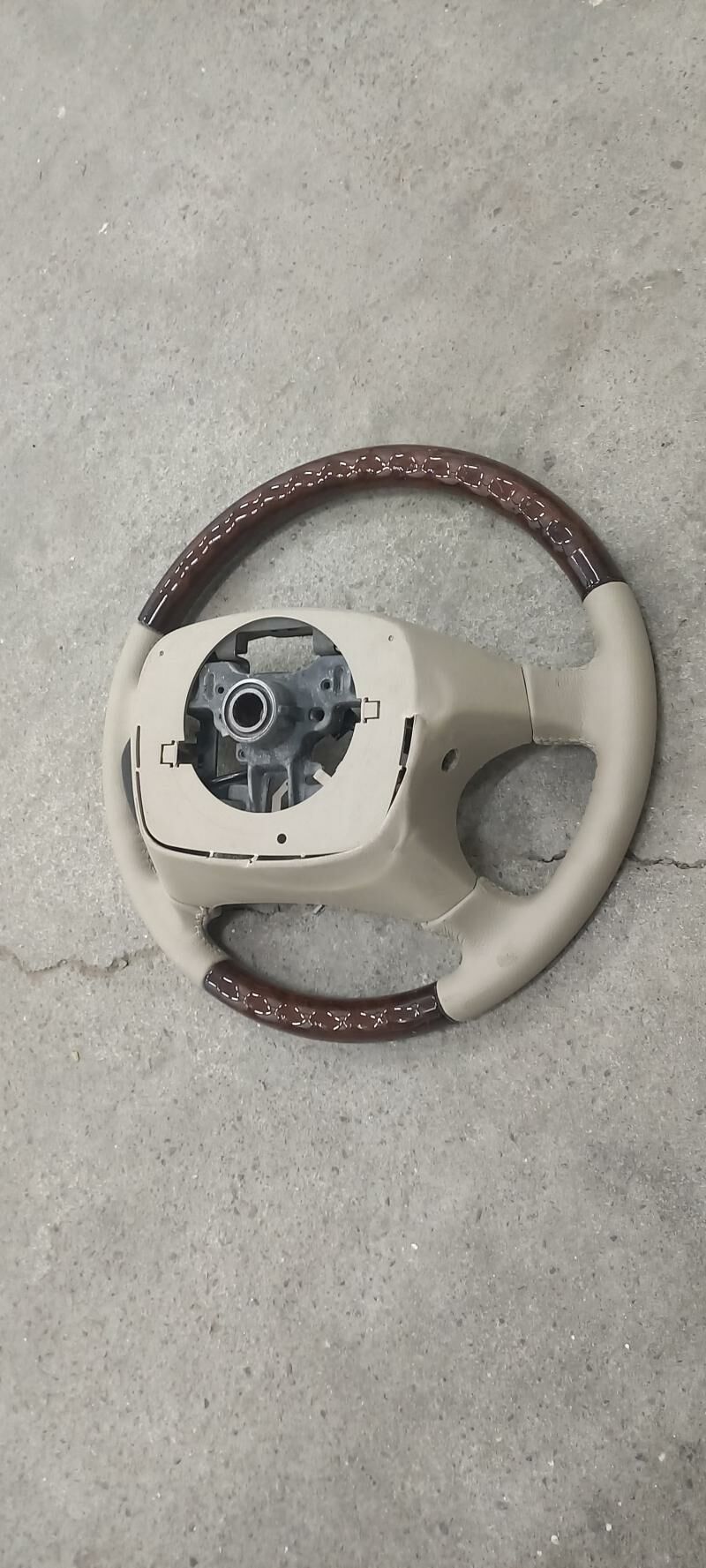 Mebel rol duty awalon 550 TMT - Ашхабад - img 1