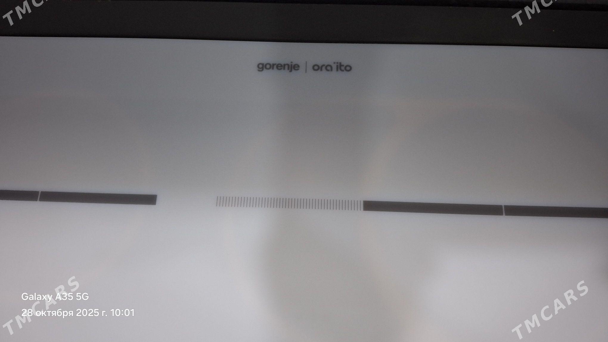 Tok plitalar - Arkadag - img 5