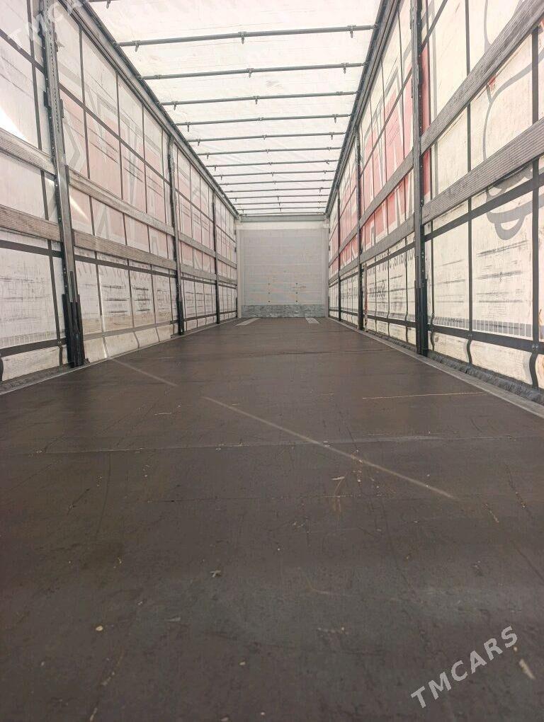 Kogel Cargo 2023 - 410 000 TMT - Mary - img 4