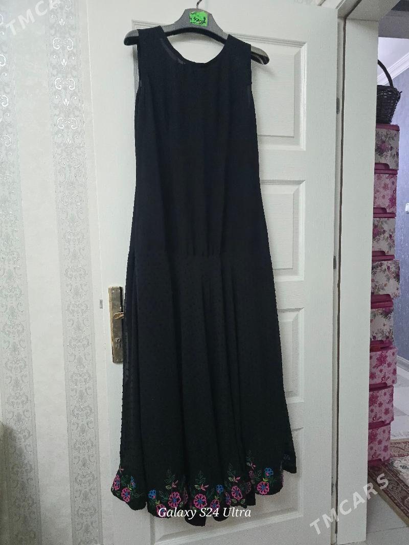 koynek 44 46 geyyane bolya - Мир 7 - img 1