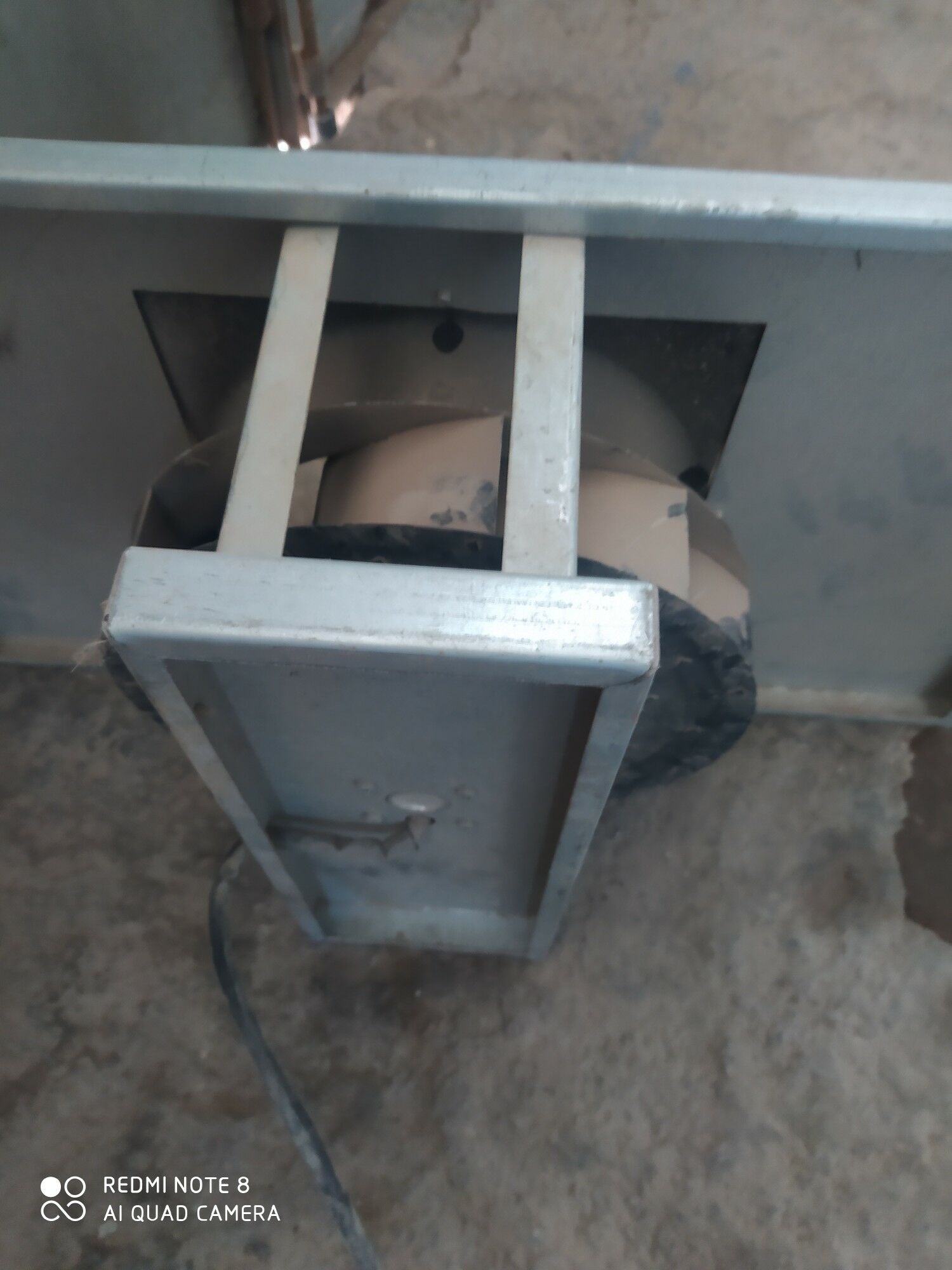 вытяжка - Гурбансолтан Едже - img 2