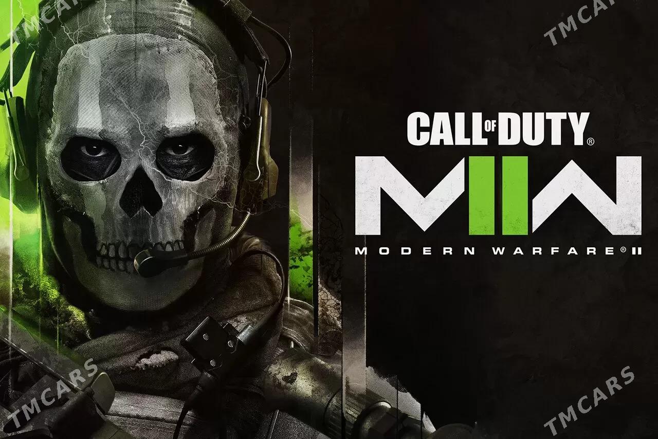 PlayStation sony oyun satlyk - Ашхабад - img 8