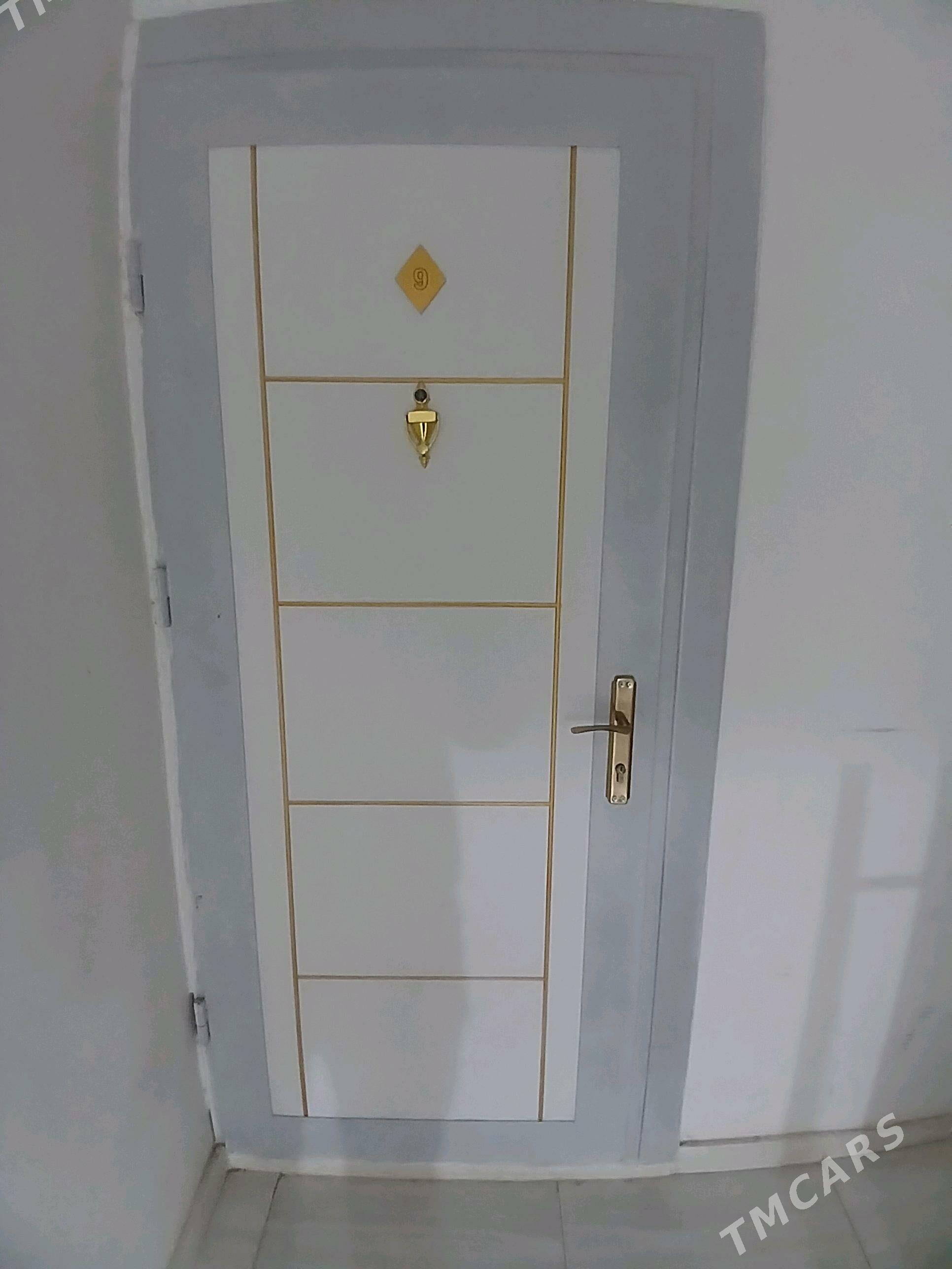 Gapy - Туркменабат - img 2