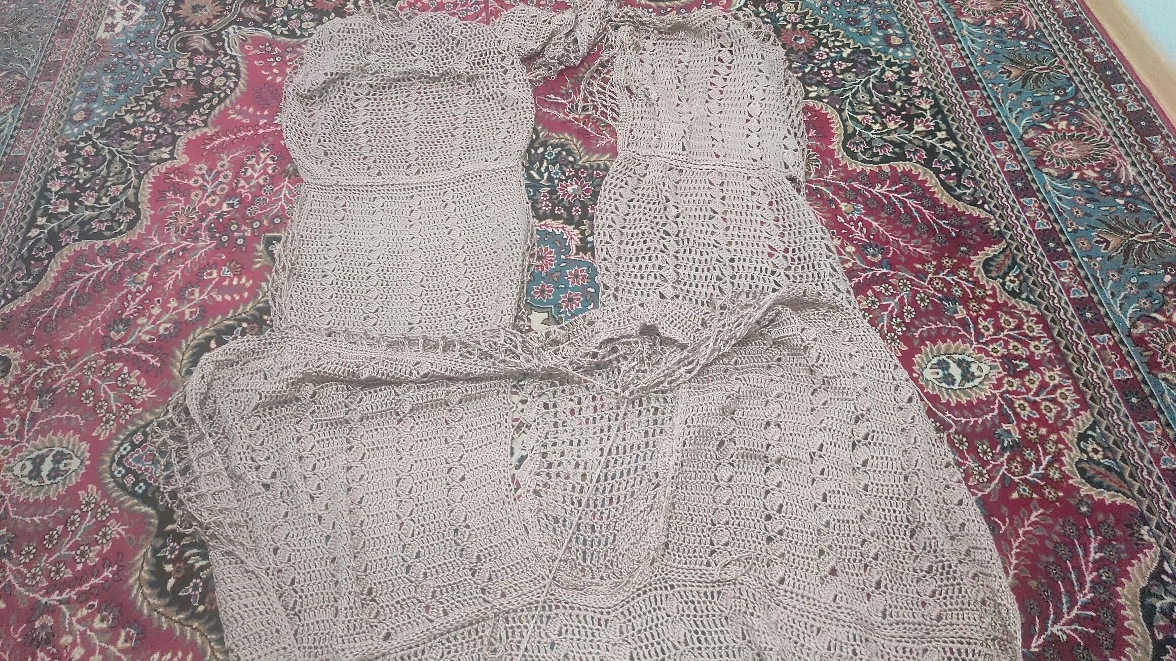 ÇEHOL 200 TMT - Туркменбаши - img 1